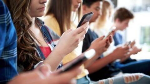 progetto responsabili in classe e on line