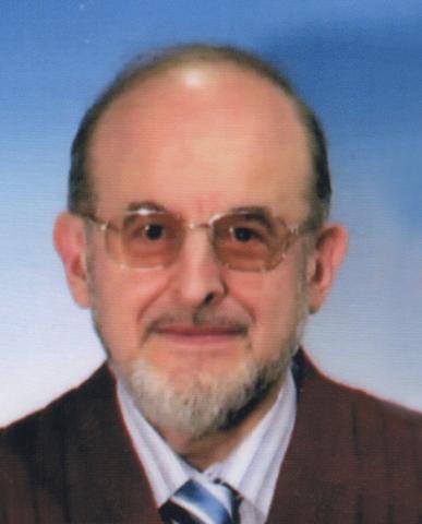 Francesco Argante