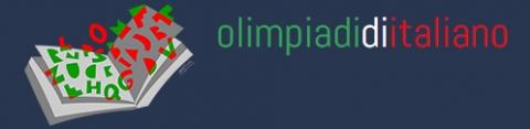 campionati italiano logo