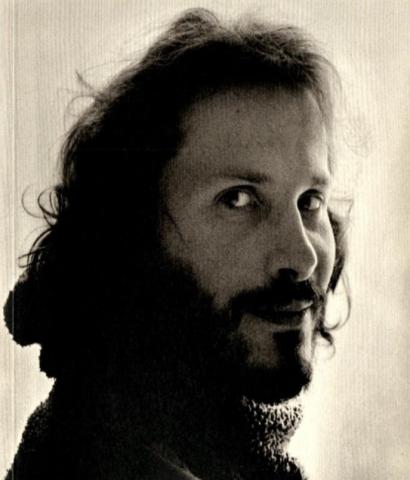 Pierluigi Cappello