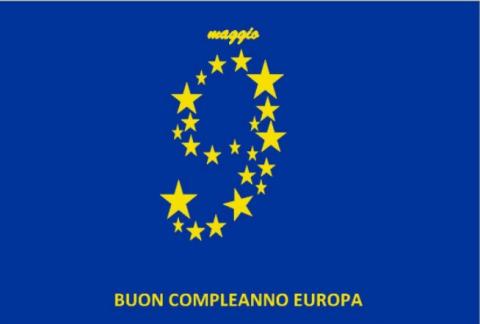 Eurodesk 2022