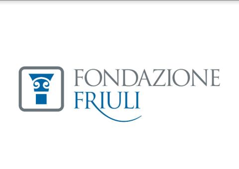 Fondazione Friuli