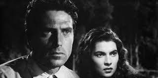 immagine da film