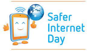 Safer Internet Day