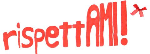 progetto rispettami
