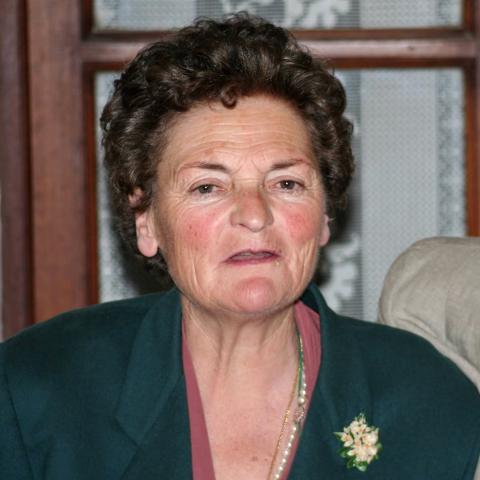 Antonietta Locatelli