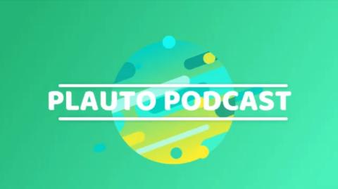 Plauto podcast