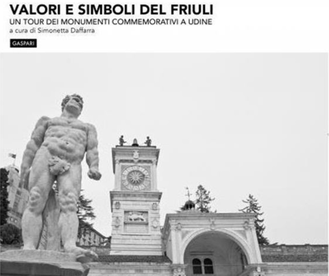 Valori e simboli