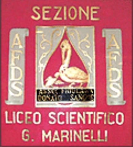 logo AFDS