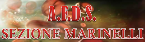 AFDS Marinelli