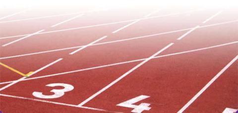 atletica