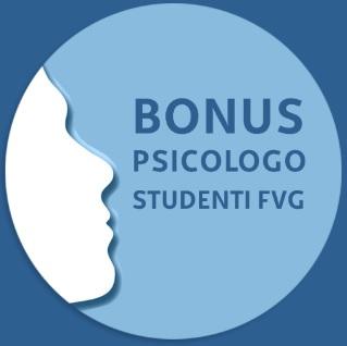 bonus psicologico logo