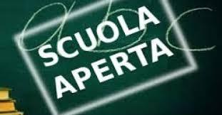 scuola aperta