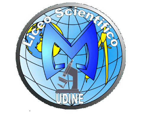logo Marinelli