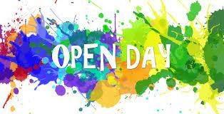 open day
