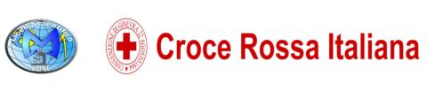 logo Marinelli pronto soccorso