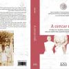 copertina libro A cercar nidi 