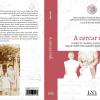 A cercar nidi volume