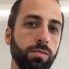 Andrea Simone Lerussi