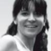 Barbara Grossetti ritratto giovanile