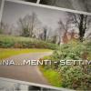 Camminamenti attività Scienze Motorie