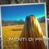 Cammina...menti di primavera