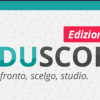 Eduscopio logo 2020-2021
