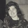 Egle Tomissich