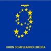 Eurodesk 2022