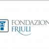 Fondazione Friuli