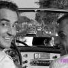 Il sorpasso film