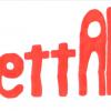 progetto rispettami
