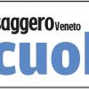 Messaggero Veneto Scuola logo
