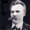 Nietzsche