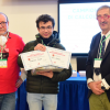 Gabriele Podda Calcolo mentale 