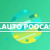 Plauto podcast