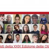 Olimpiadi di Filosofia