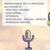test medicina