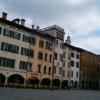 Udine piazza sa Giacomo