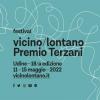 Vicino Lontano premio Terzani