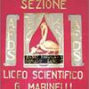 logo AFDS