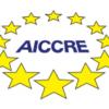 aiccre logo
