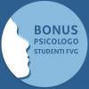 bonus psicologico logo