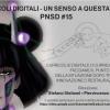 convegno sui curricoli digitali