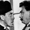 don Camillo e Peppone