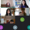 debate al Marinelli videoconferenza