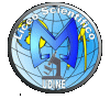 Marinelli logo