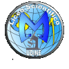 logo liceo Marinelli Udine