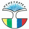 Memeurope logo