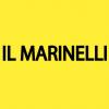 Virtual tour sigla del prodotto video